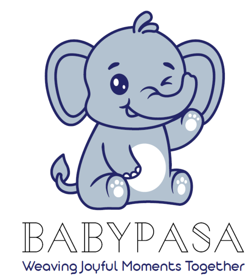 Baby Mat