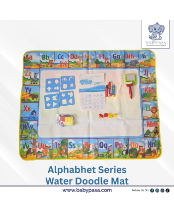 Water-Doodle-Mat-Water-Painting-for-kid