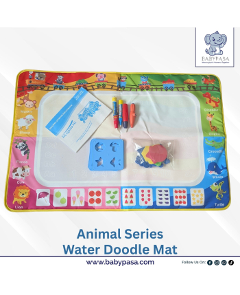 Doodle-Mat-with-Water-Pen-Animal-Series.jpg