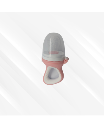 Baby Fruit Aid - Baby Pink
