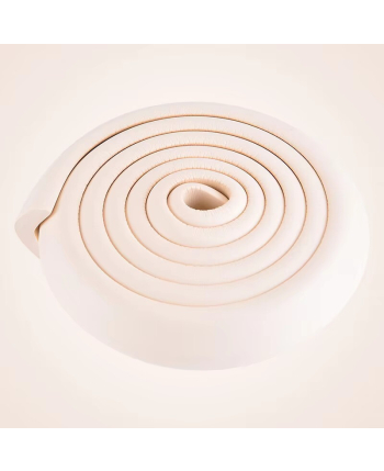 extra-thick-furniture-edge-protector-baby-safety-2m-offwhite.jpg
