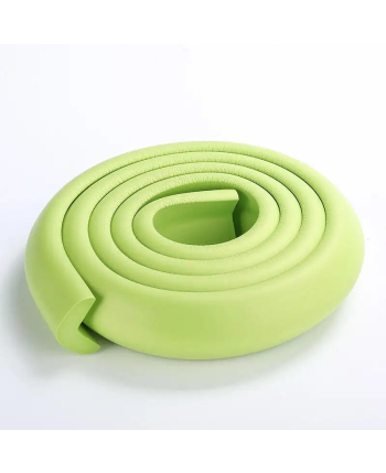 extra-thick-furniture-edge-protector-baby-safety-2m-Green.jpg
