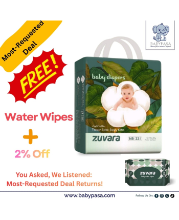 Zuvara-NB-22pcs-Diaper