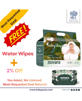 Zuvara-S-40pcs-Diaper