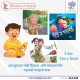 Hot Selling Nepali Story Book