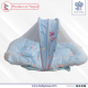 Baby Nest Mosquito Net