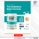 BIM 1 Australian Formula Milk - 400 gm