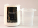 Baby Milk Warmer and Sterilizer