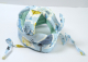 baby-head-protector-helmet-white-breathable-safety