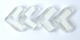silicone-table-corner-protector-baby-safety.jpg