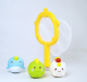 Floating Toy – Fun & Engaging Bath Time for Babies