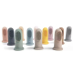 soft-silicone-baby-finger-toothbrush-bpa-free.jpg
