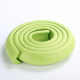 extra-thick-furniture-edge-protector-baby-safety-2m-Green.jpg
