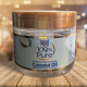 Bajaj Virgin and Cold Pressed Coconut Oil