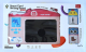 Smart Card Writing Board - Baby Pink Series