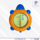 Water Tortoise Thermometer