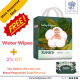 Zuvara-NB-22pcs-Diaper