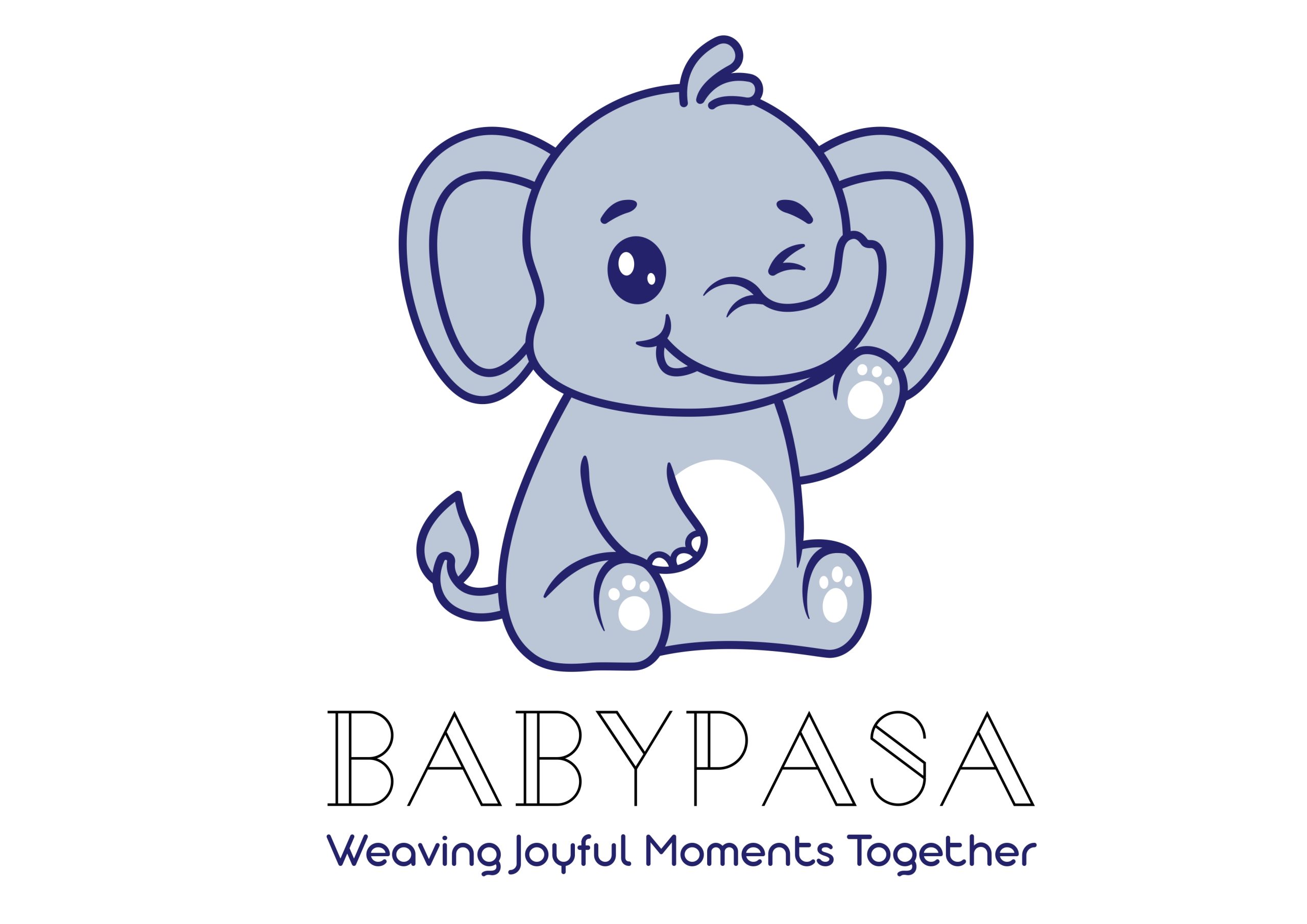 Baby Pasa