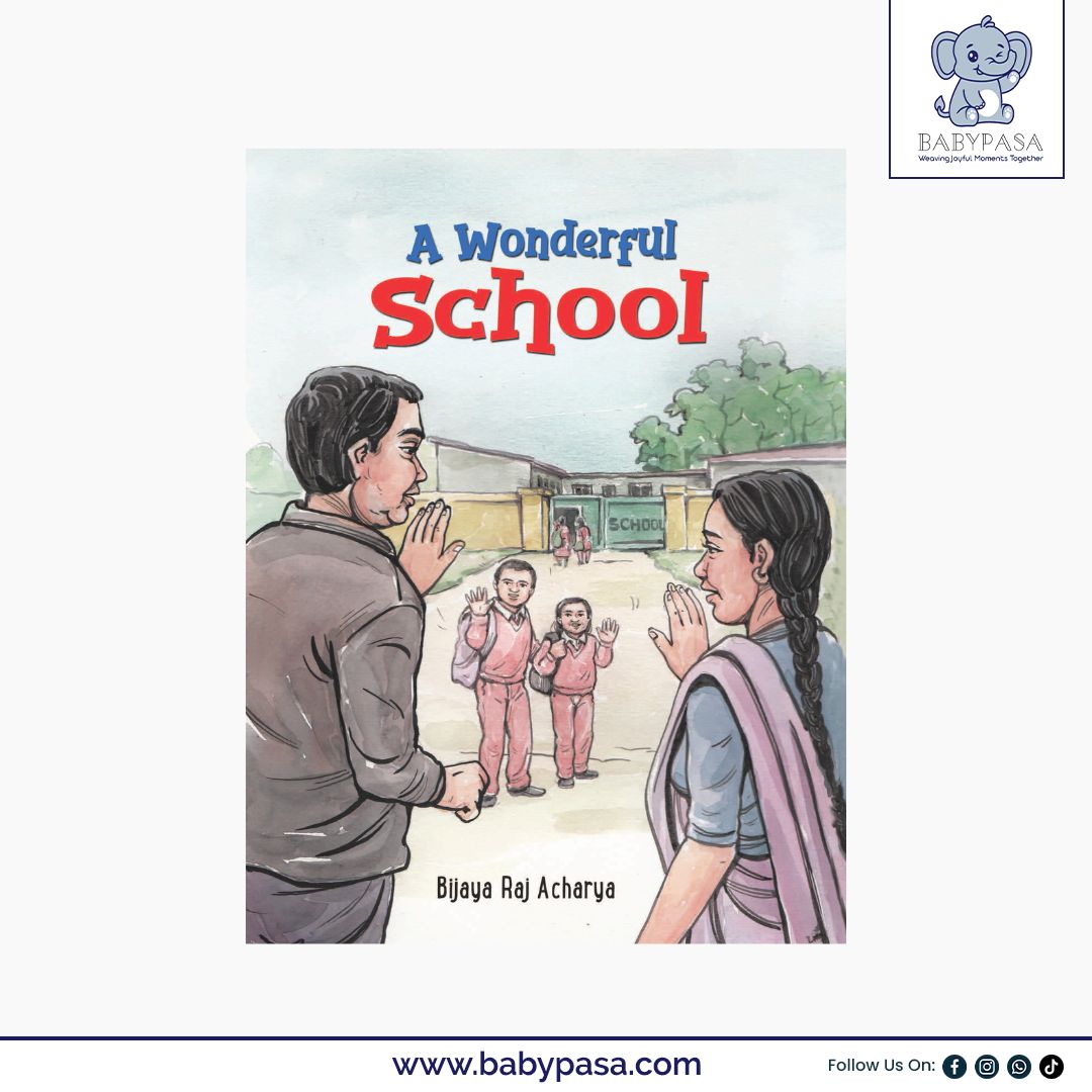 English Bed Time Story - 10 Sets 5 English Bed Time Story - 10 Sets