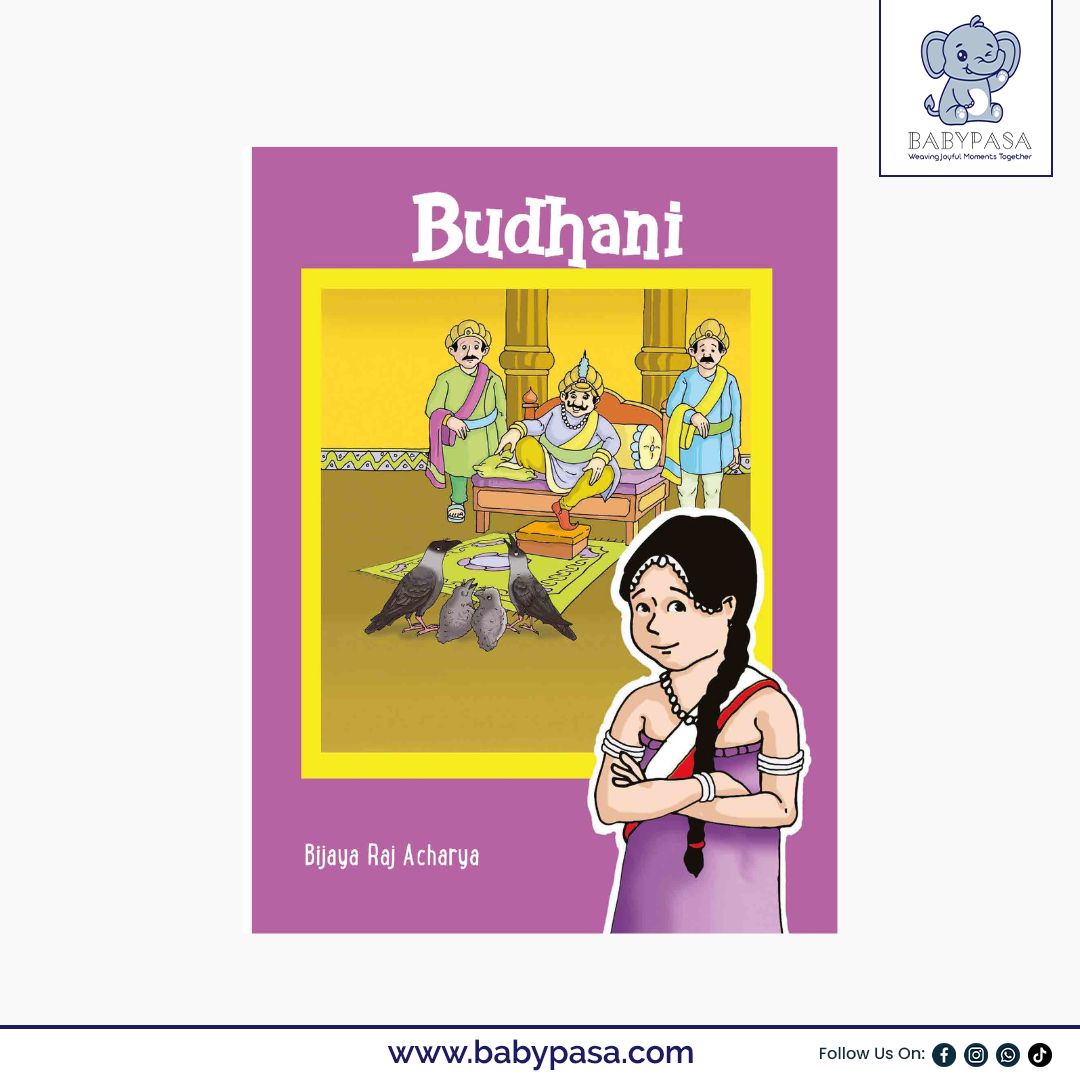 English Bed Time Story - 10 Sets 12 English Bed Time Story - 10 Sets