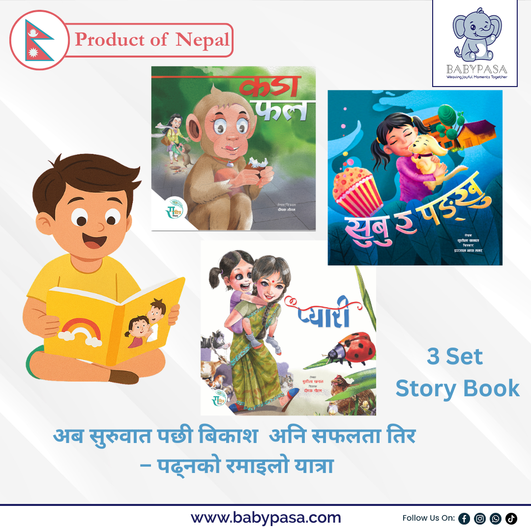 1 4 1