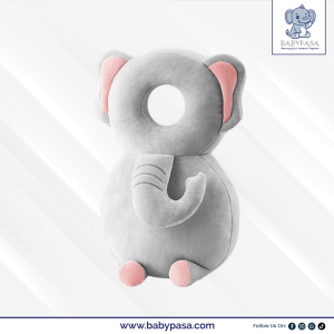 Backpack Protection – BabyPasa Design
