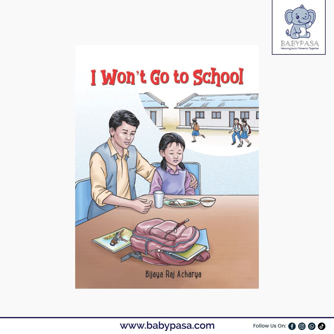English Bed Time Story - 10 Sets 11 English Bed Time Story - 10 Sets