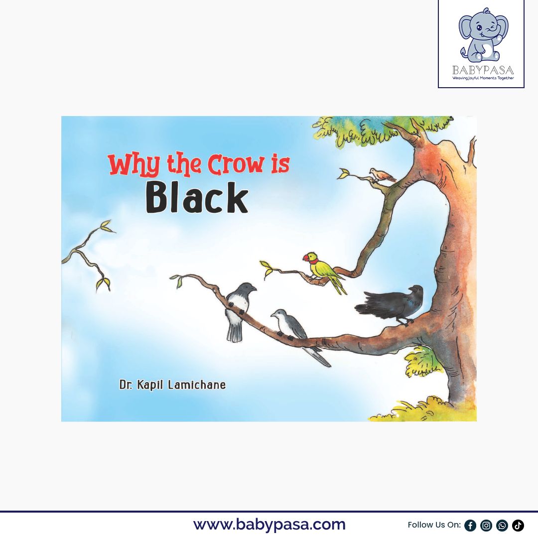 English Bed Time Story - 10 Sets 10 English Bed Time Story - 10 Sets