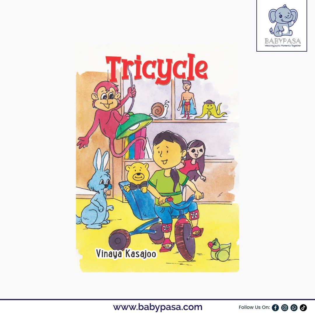 English Bed Time Story - 10 Sets 9 English Bed Time Story - 10 Sets