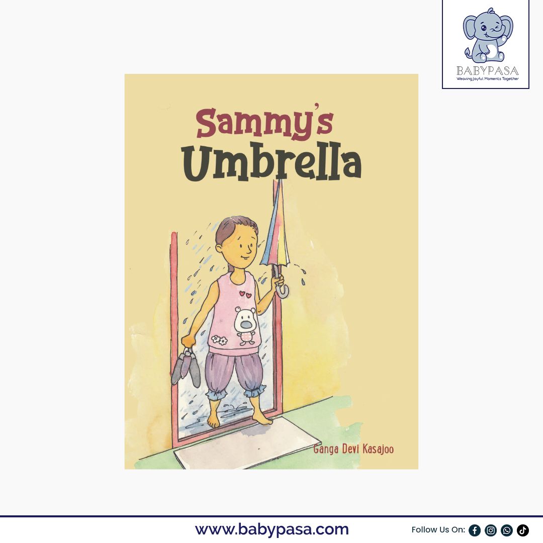 English Bed Time Story - 10 Sets 8 English Bed Time Story - 10 Sets