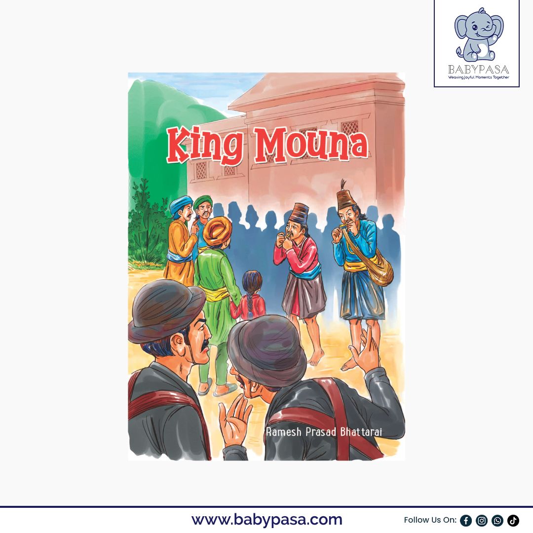 English Bed Time Story - 10 Sets 7 English Bed Time Story - 10 Sets