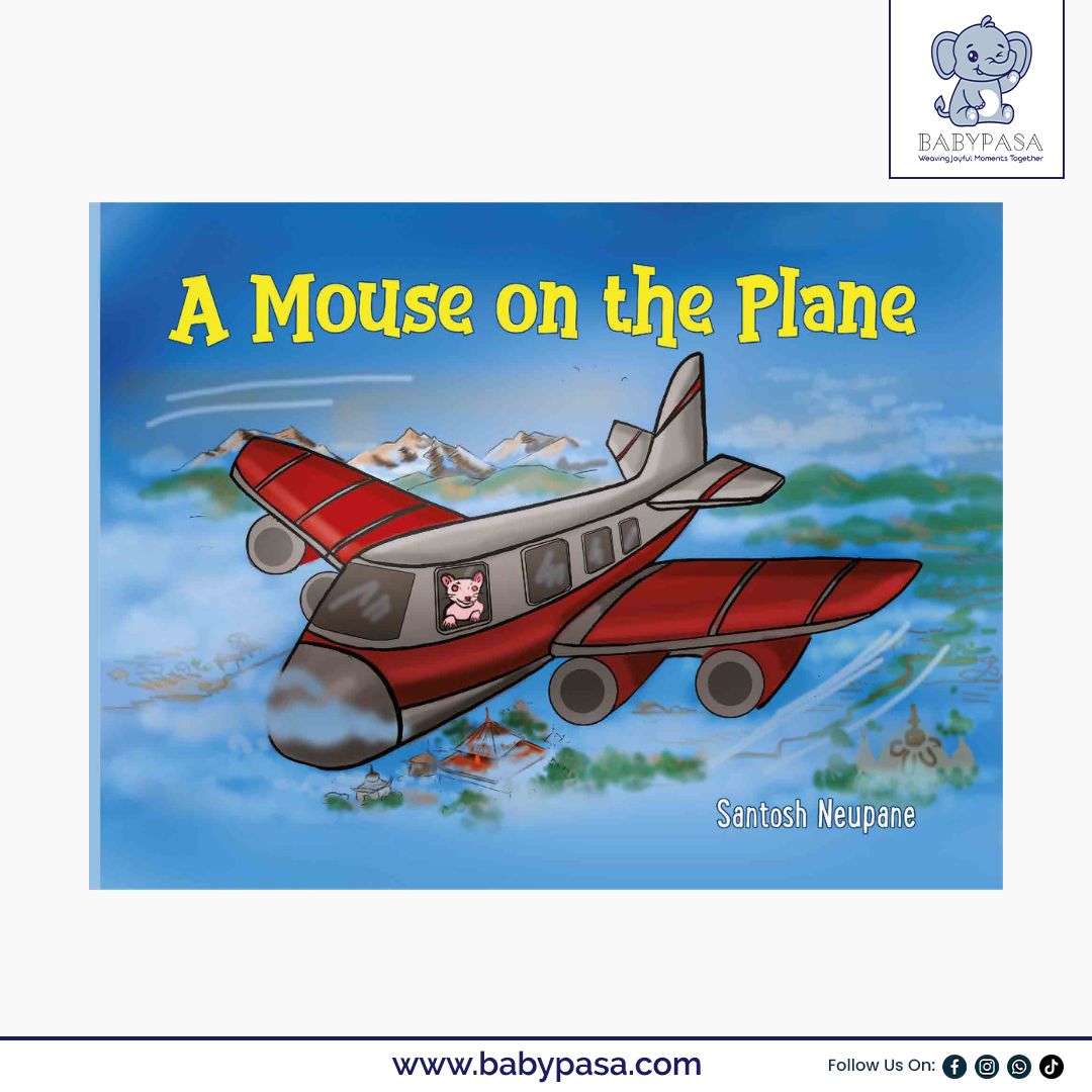 English Bed Time Story - 10 Sets 3 English Bed Time Story - 10 Sets