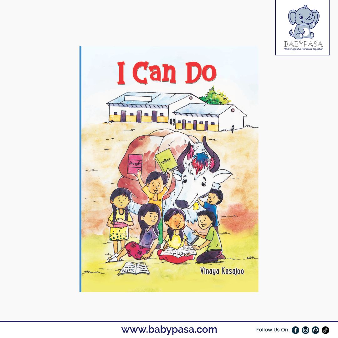 English Bed Time Story - 10 Sets 6 English Bed Time Story - 10 Sets
