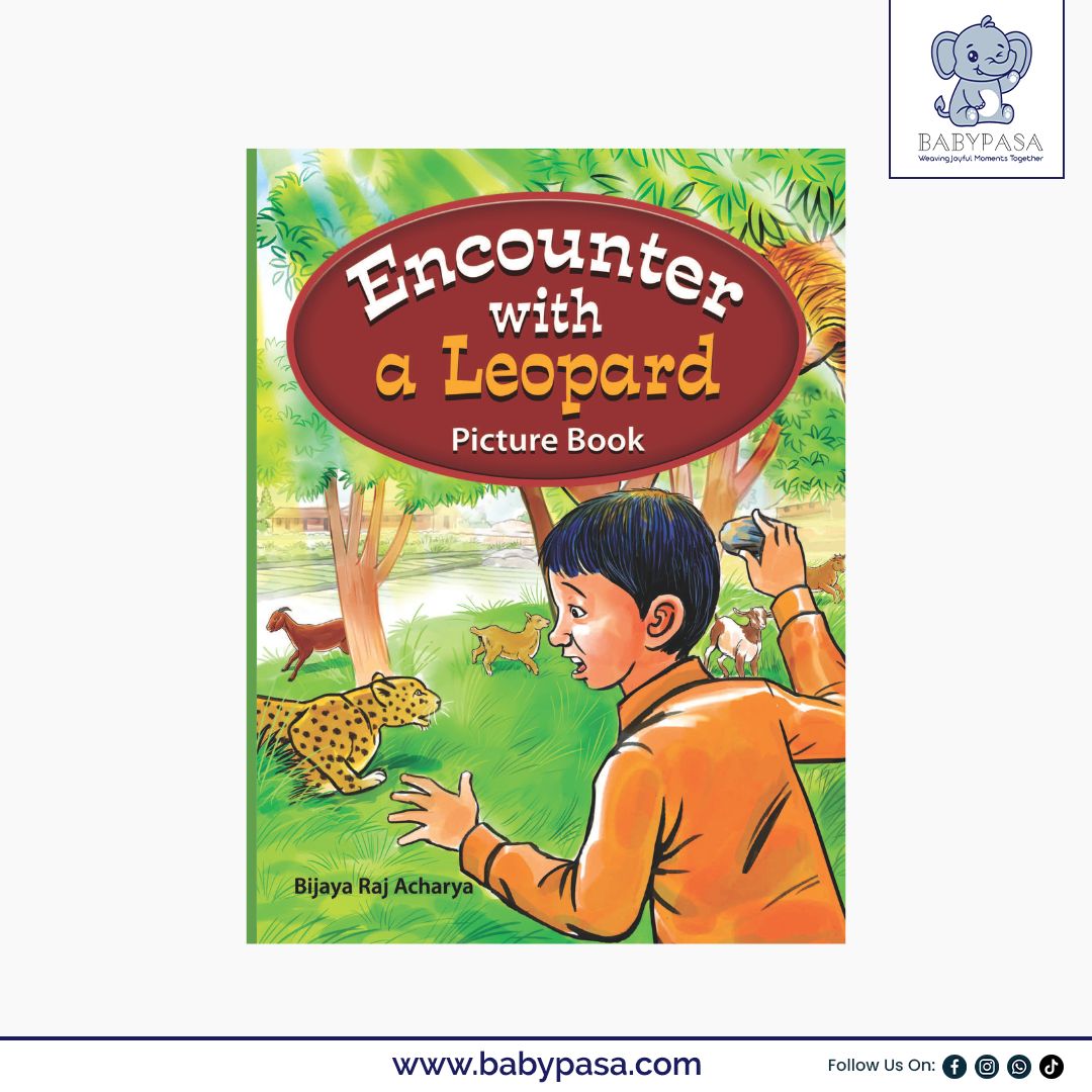 English Bed Time Story - 10 Sets 4 English Bed Time Story - 10 Sets