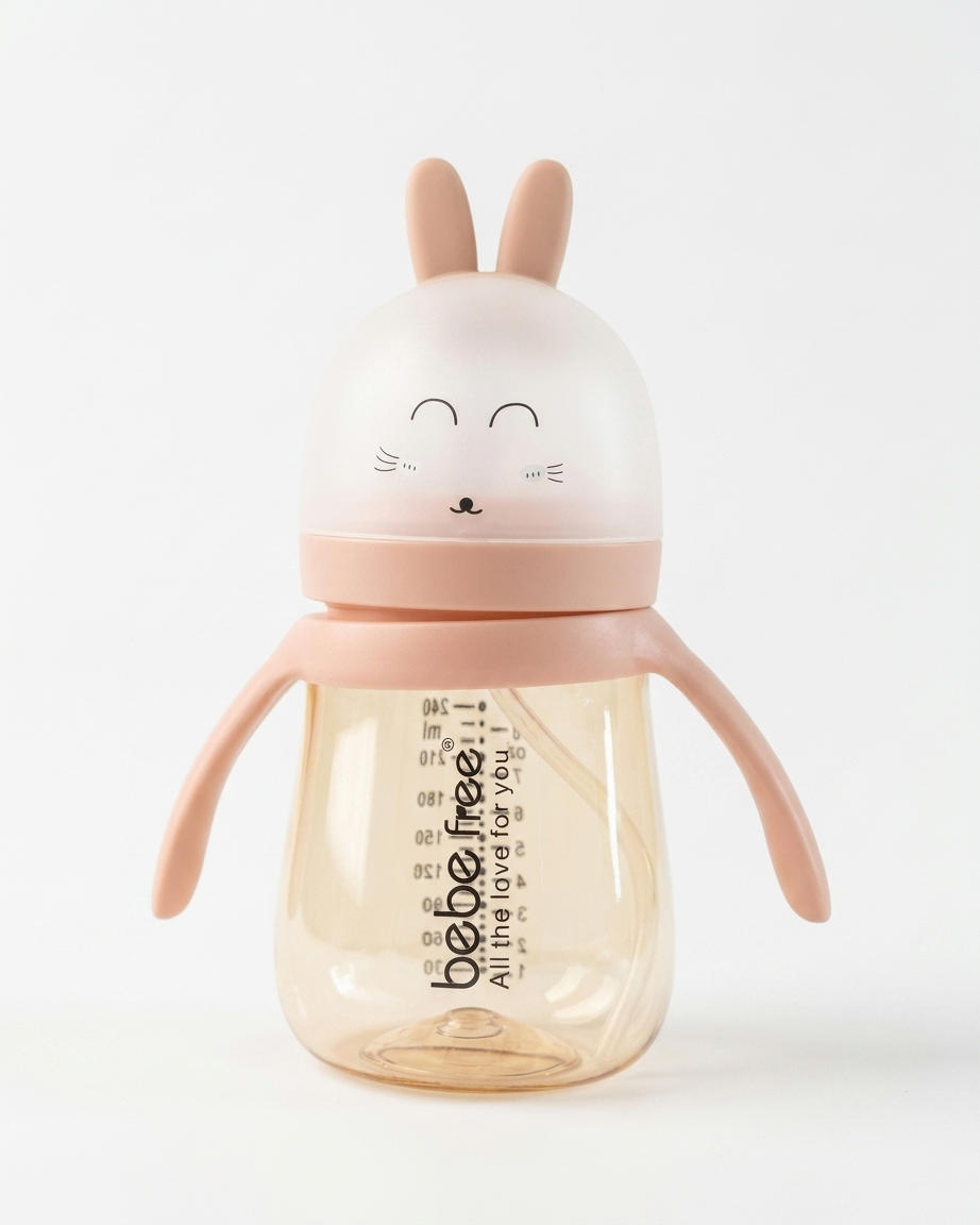 baby-pink-kitty-theme-bottle-240ml