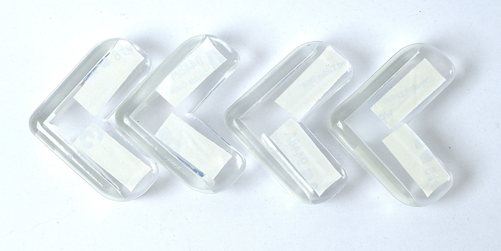bks00377