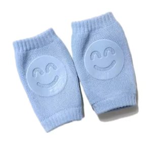 Knee Pad Protector- Blue