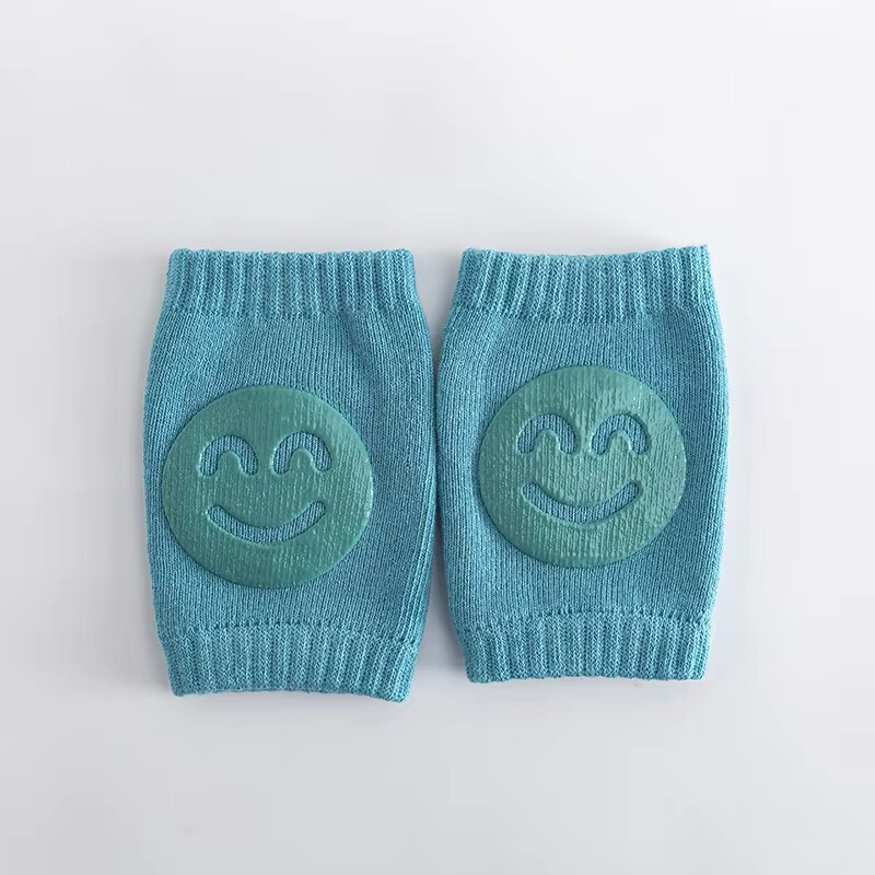 knee pad protector blue 1