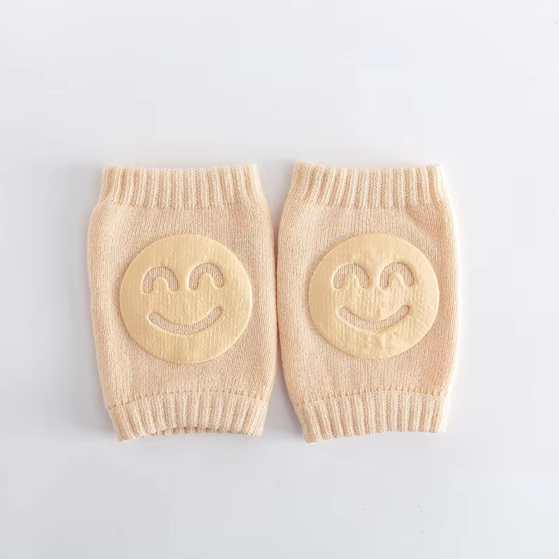 knee pad protector cream