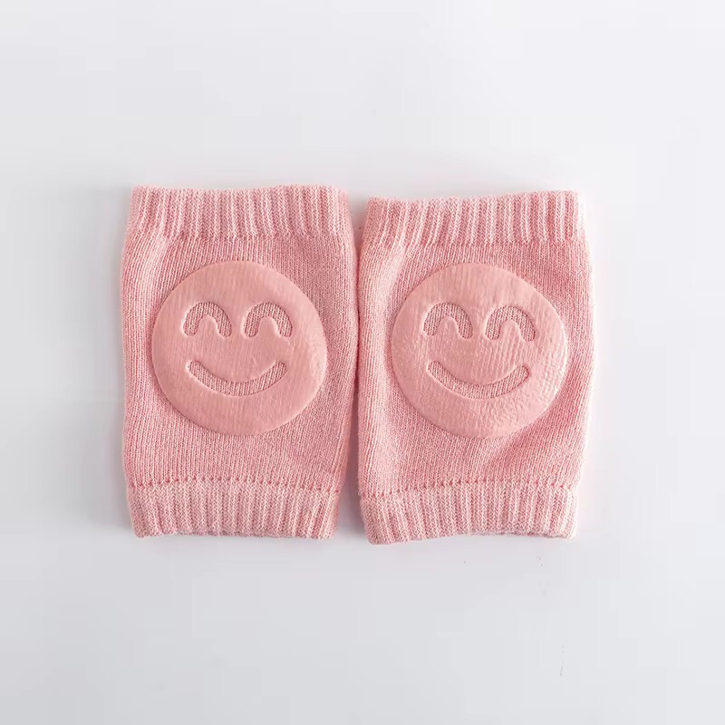 knee pad protector pink