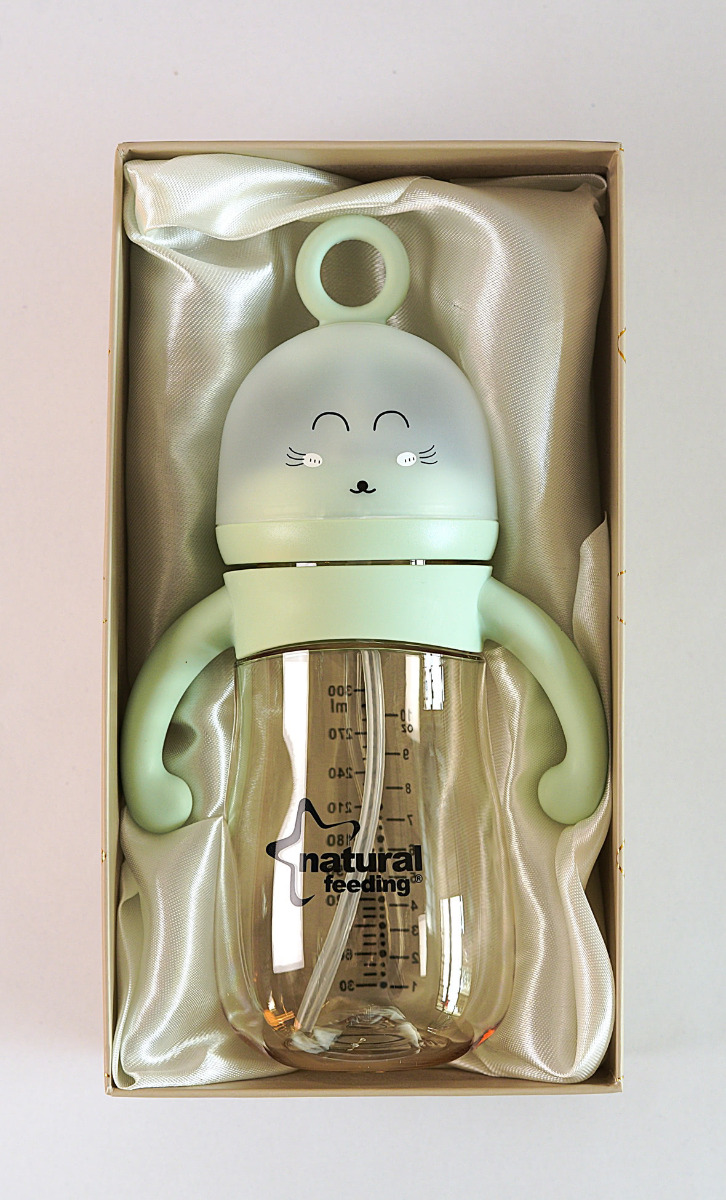 milk water training bottle 300ml ppsu.jpg 4