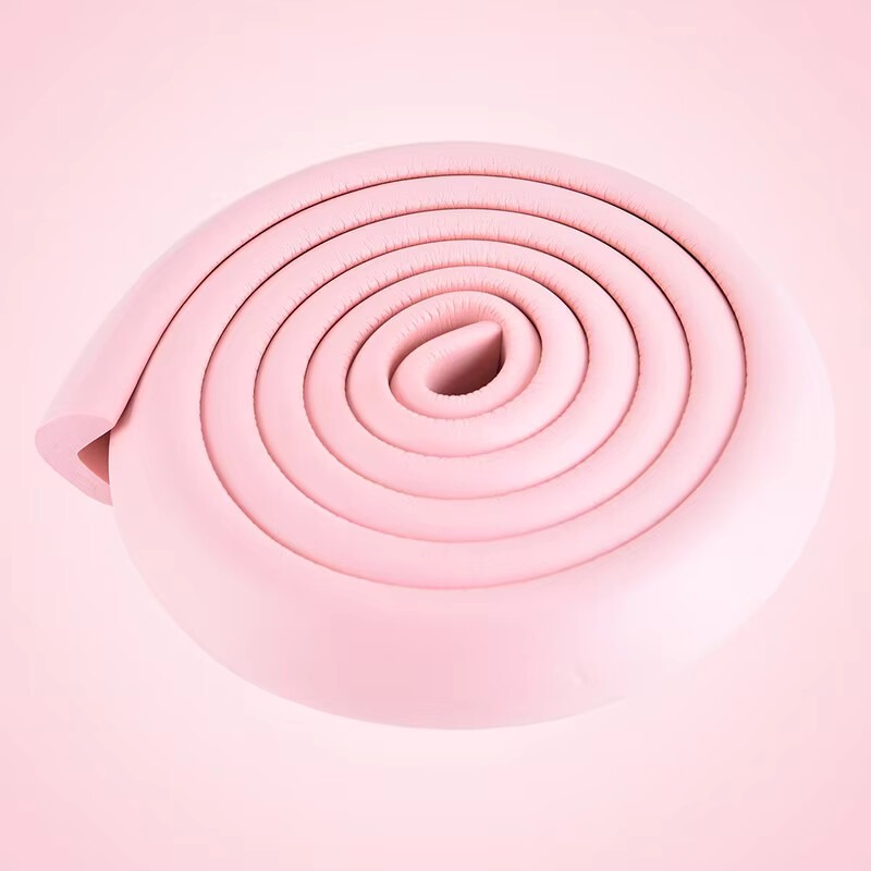 pink protec converted