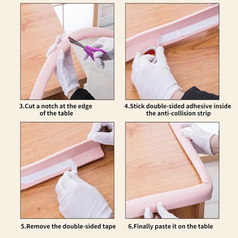 Off White Protection Guard 6 Off White Protection Guard