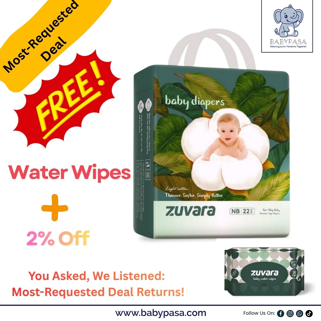 zuvara nb 1
