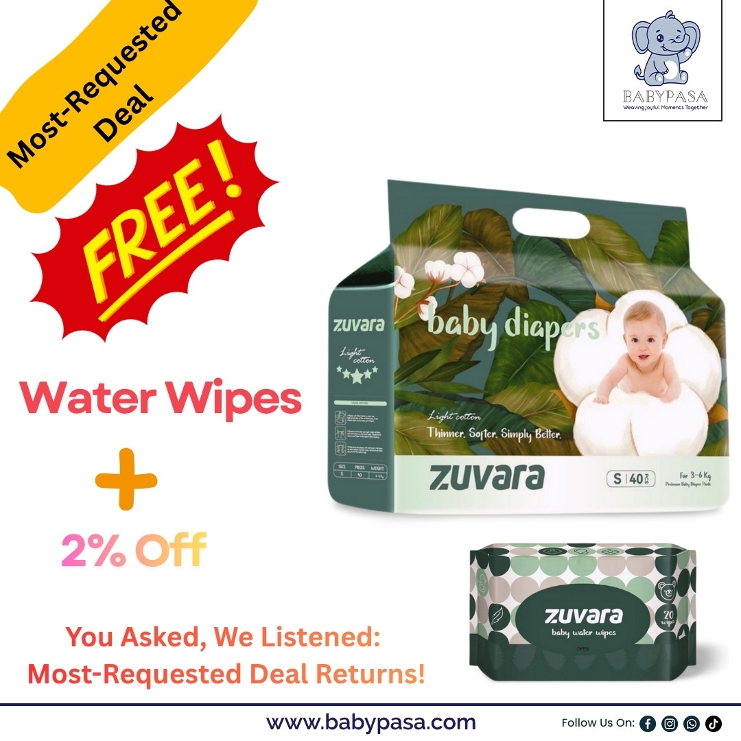 zuvara small
