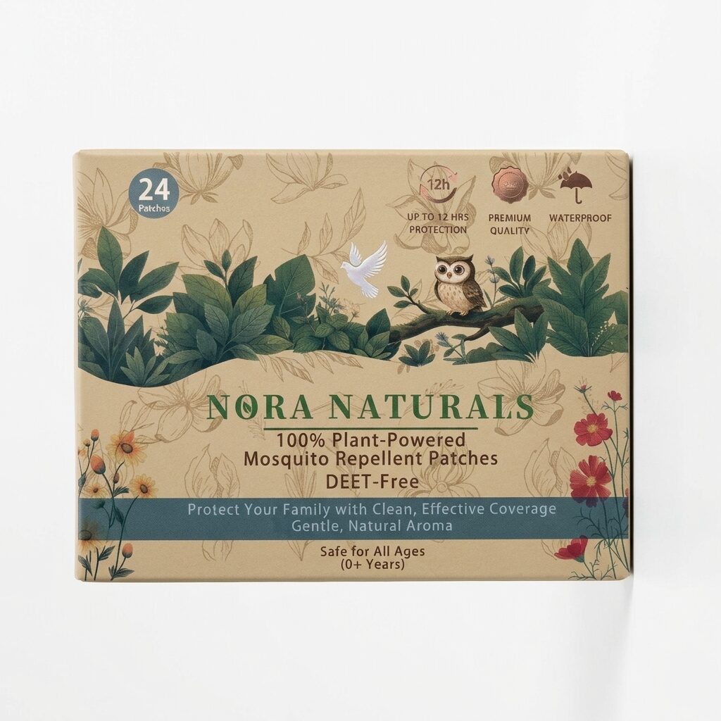 nora-natural-mosquito-patch